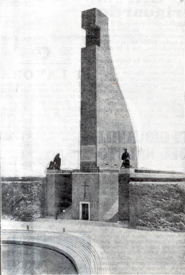 brindisi-monumento-al-marinaio-ditalia-brindisi-progetto