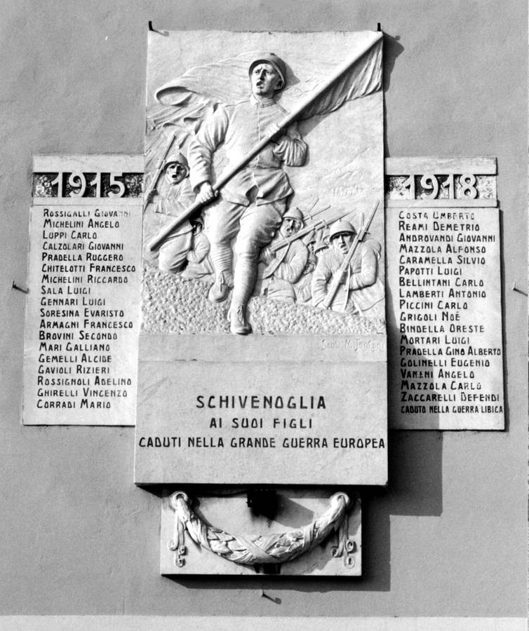 schivenoglia-mantova-monumento-ai-caduti-schivenoglia-ai-suoi-figli-caduti-nella-grande-guerra-europea-1915-1918