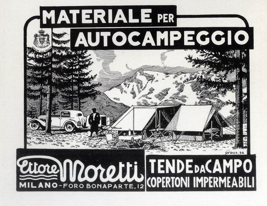 materiale-per-campeggio-ettore-moretti